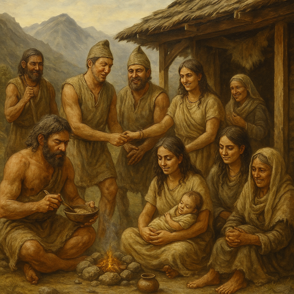 people of ancient himachal.png